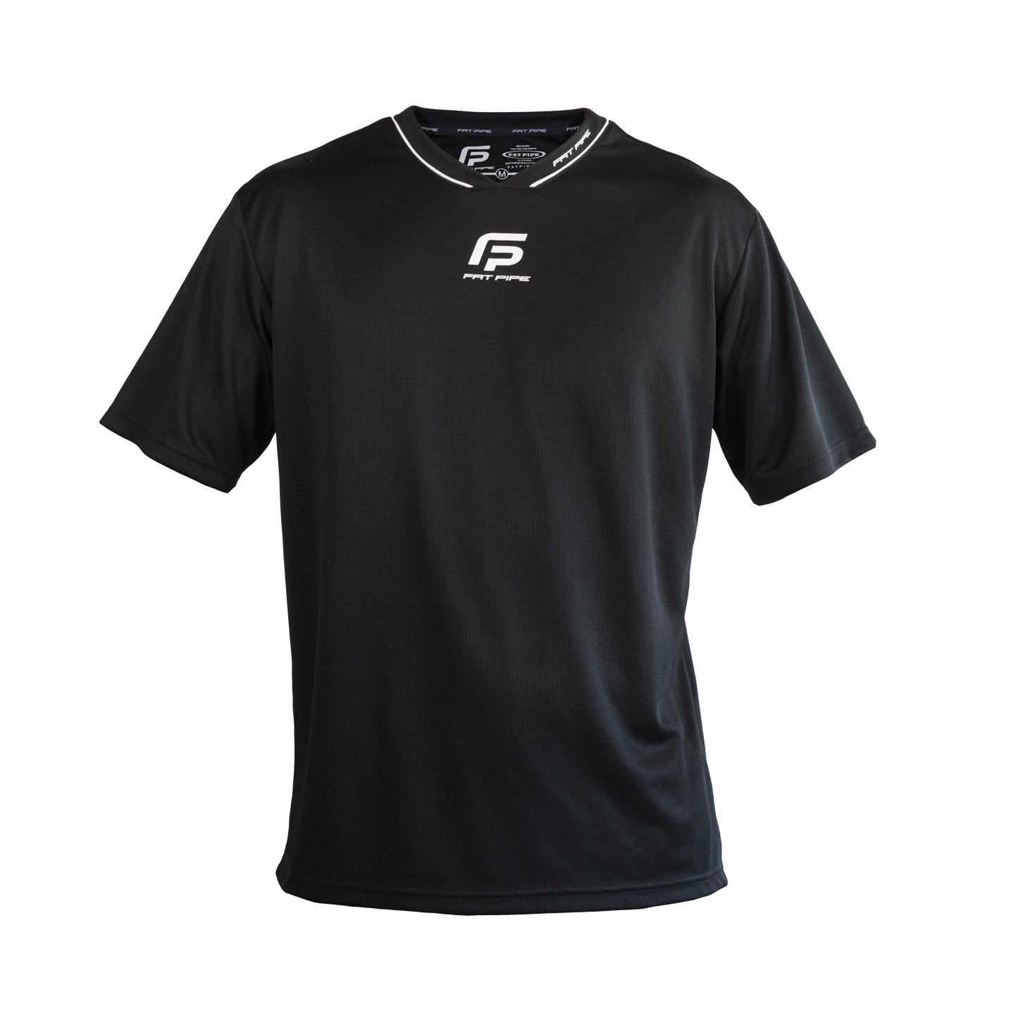 FAT PIPE FEDOR PLAYER'S T-SHIRT