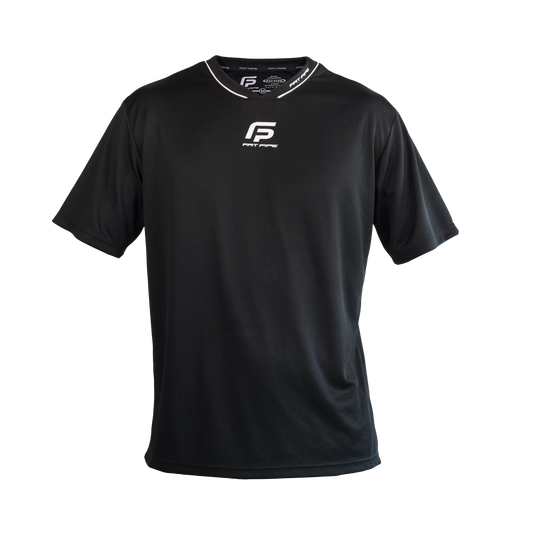 FAT PIPE FEDOR PLAYER'S T-SHIRT