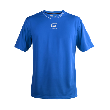 FAT PIPE FEDOR PLAYER'S T-SHIRT