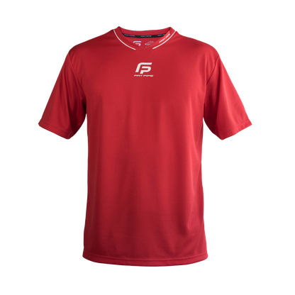 FAT PIPE FEDOR PLAYER'S T-SHIRT