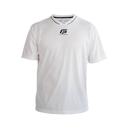 FAT PIPE FEDOR PLAYER'S T-SHIRT