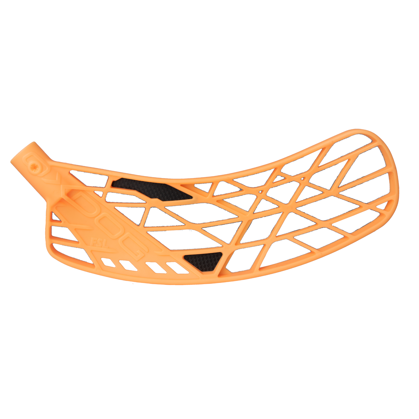 OXDOG FSL (FastShootLight) MBC2