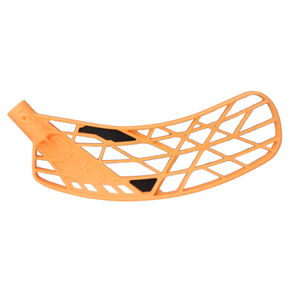 OXDOG FSL (FastShootLight) MBC2