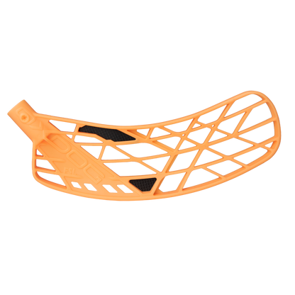 OXDOG FSL (FastShootLight) MBC2