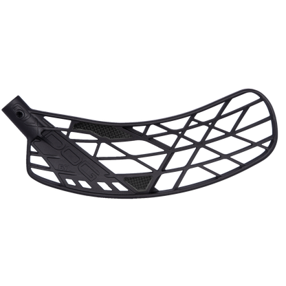 OXDOG FSL (FastShootLight) MBC2