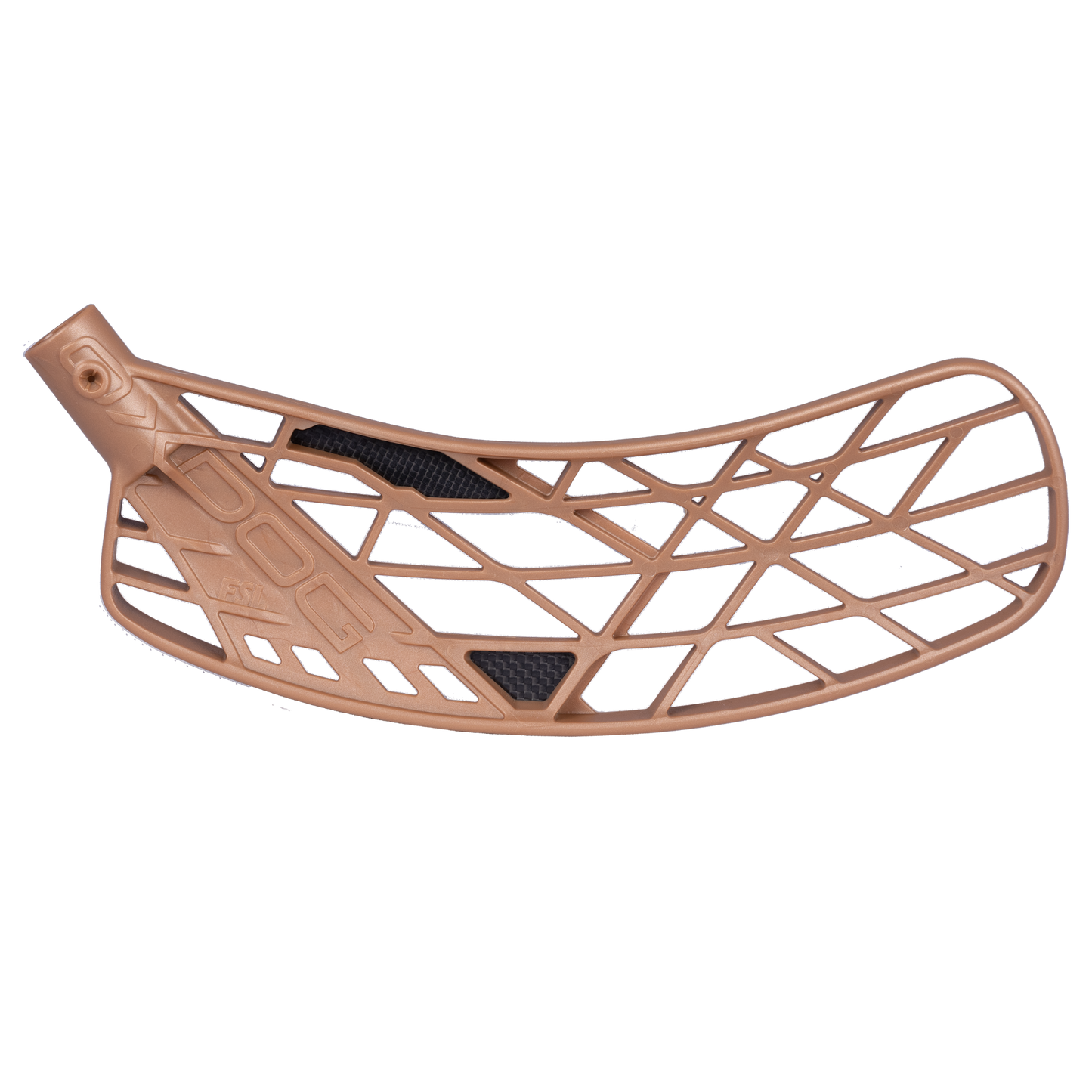 OXDOG FSL (FastShootLight) MBC2