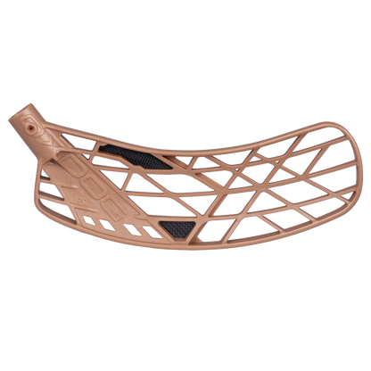 OXDOG FSL (FastShootLight) MBC2