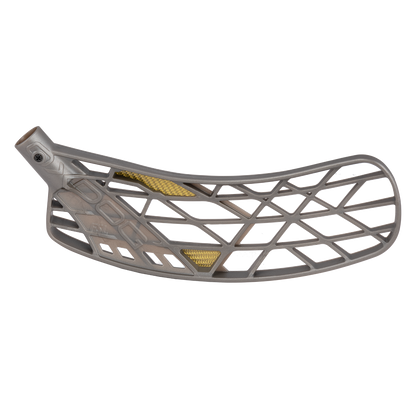 OXDOG FSL (FastShootLight) MBC2