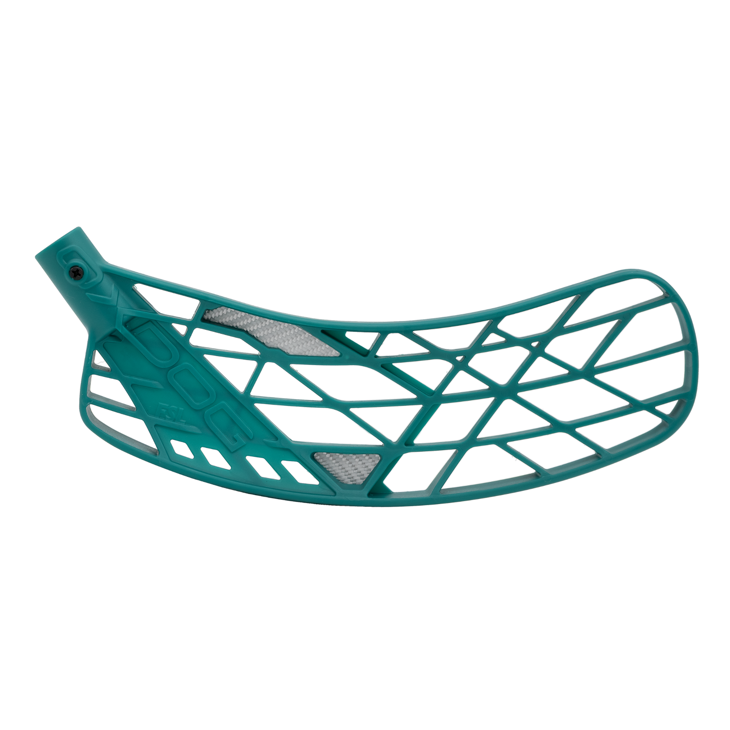 OXDOG FSL (FastShootLight) MBC2