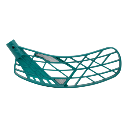 OXDOG FSL (FastShootLight) MBC2