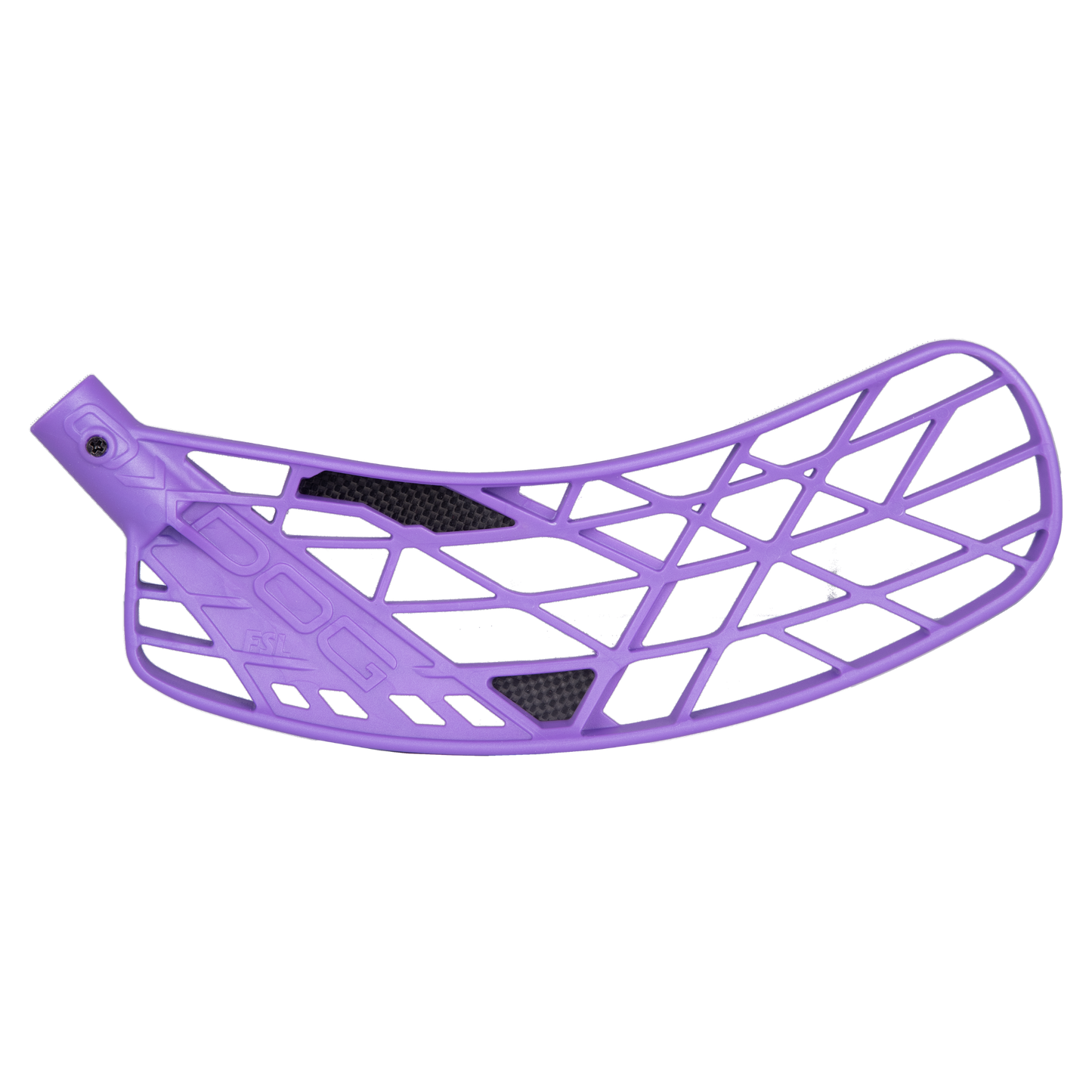 OXDOG FSL (FastShootLight) MBC2