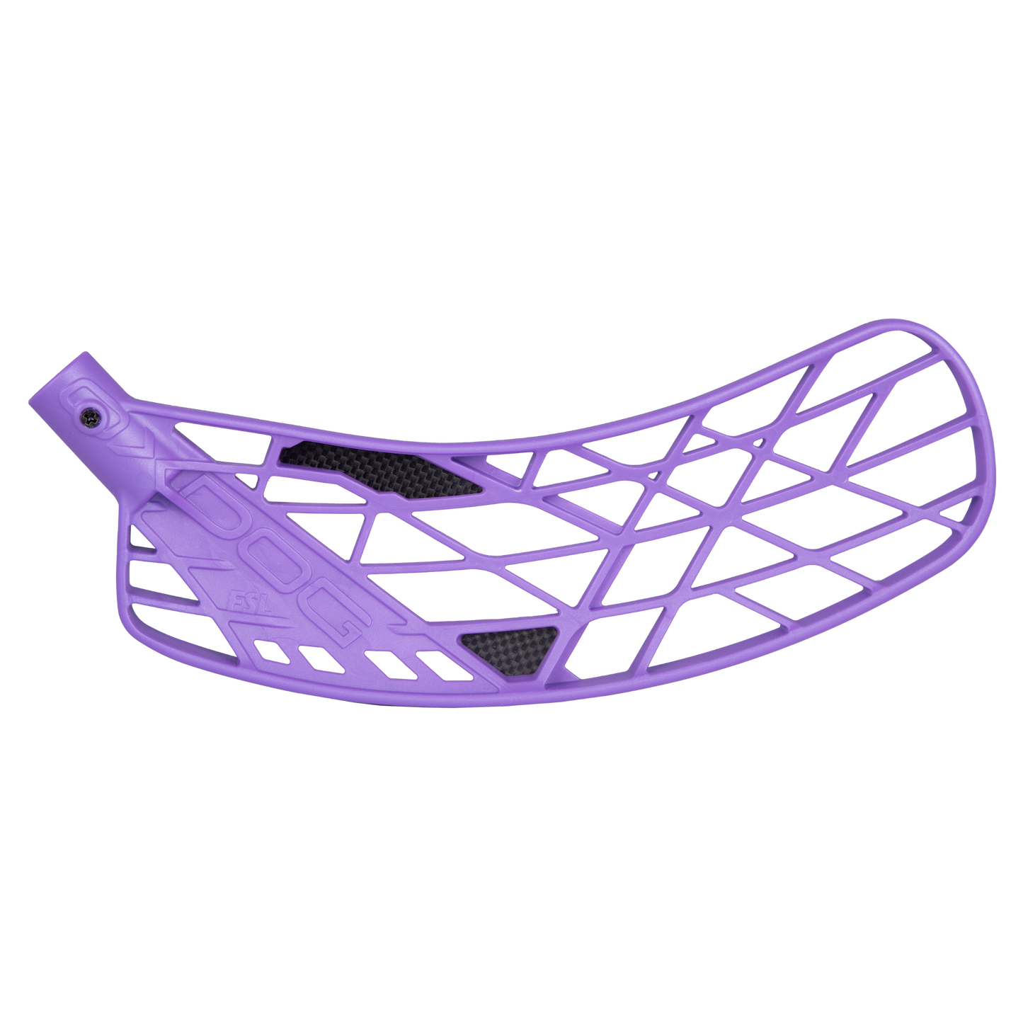 OXDOG FSL (FastShootLight) MBC2