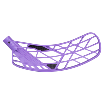OXDOG FSL (FastShootLight) MBC2