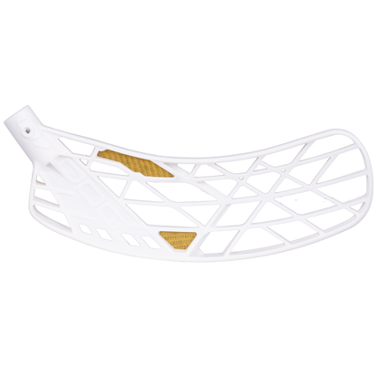 OXDOG FSL (FastShootLight) MBC2