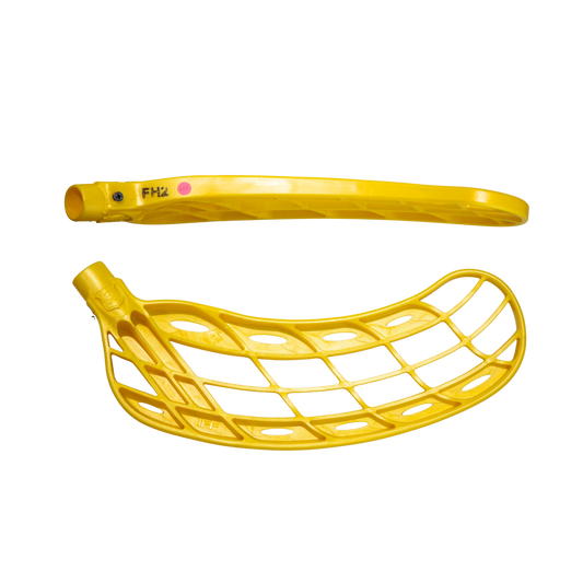 FAT PIPE ORC PE-H FH2