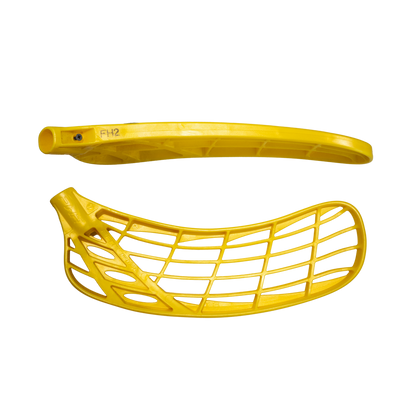 FAT PIPE PWR PPB FH2