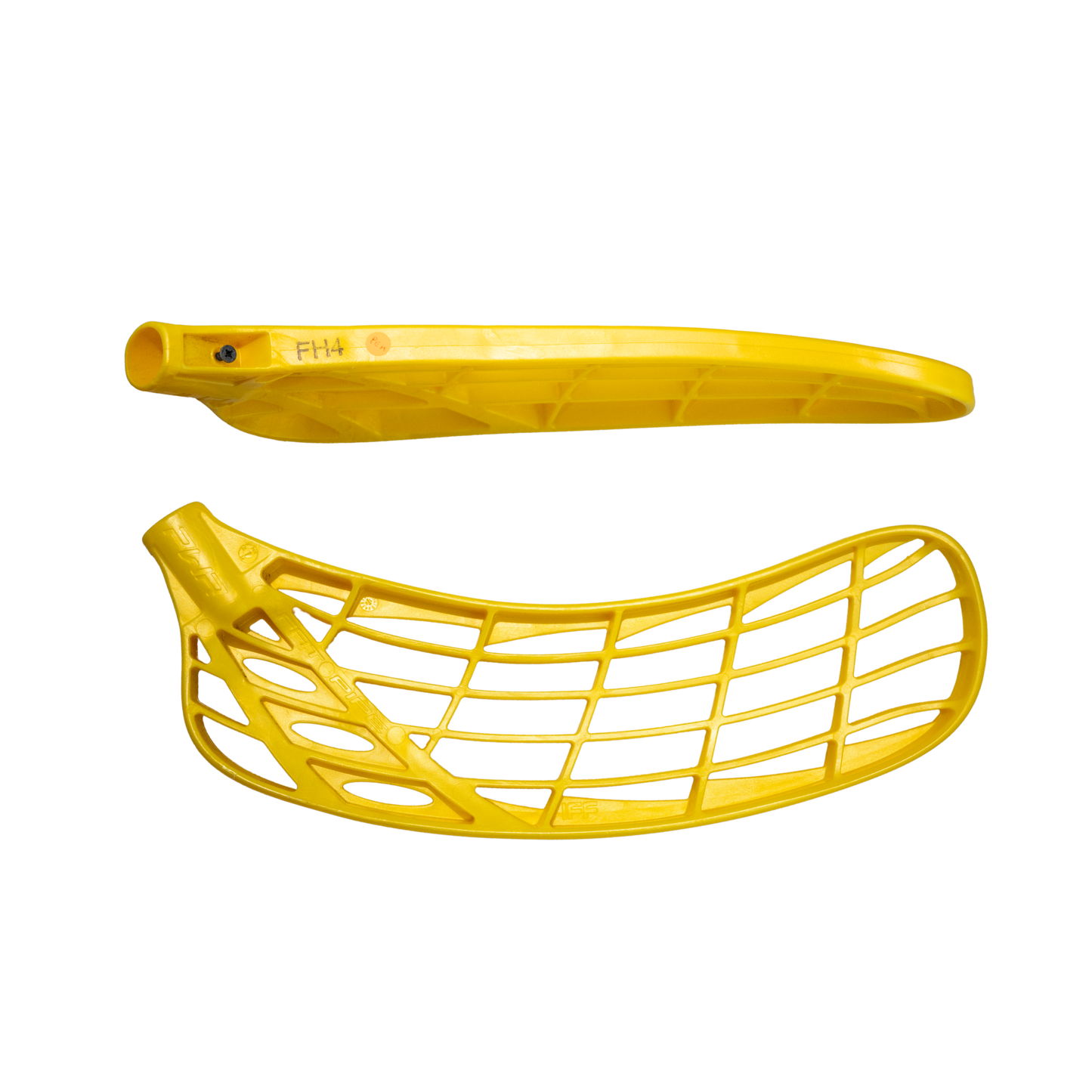 FAT PIPE PWR PE-H FH4