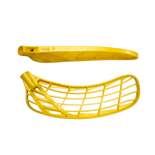 FAT PIPE PWR PE-H FH4