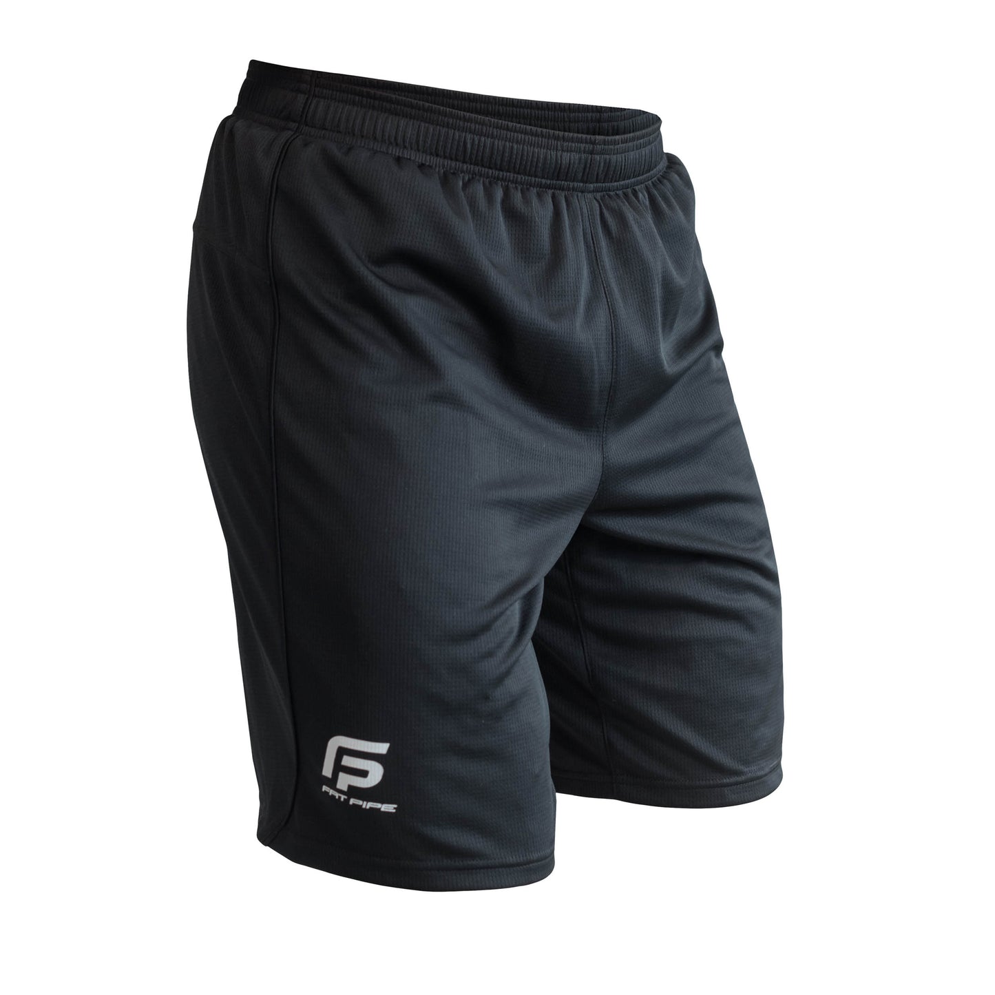 FAT PIPE GEIR PLAYERS' SHORTS