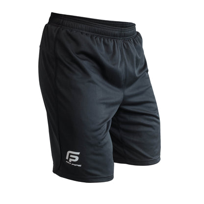 FAT PIPE GEIR PLAYERS' SHORTS