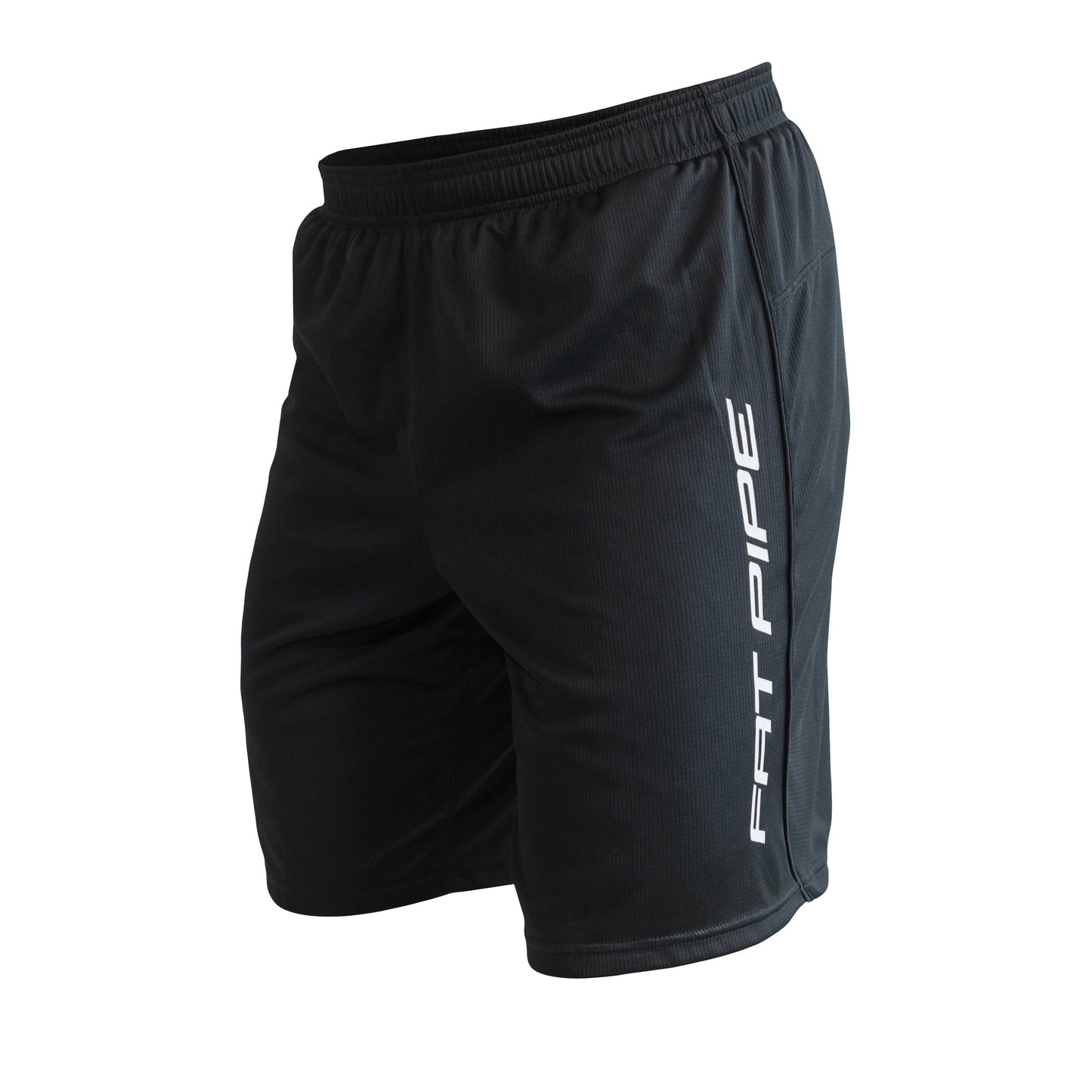 FAT PIPE GEIR PLAYERS' SHORTS