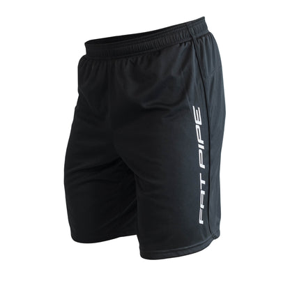 FAT PIPE GEIR PLAYERS' SHORTS