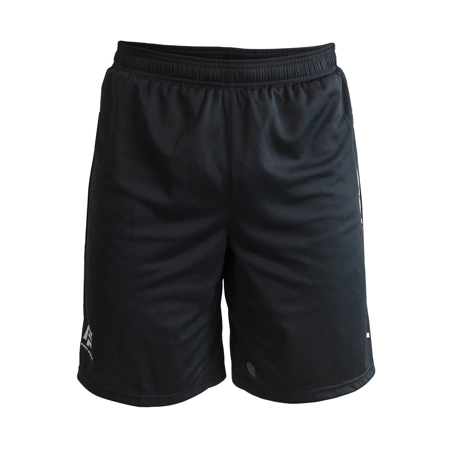 FAT PIPE GEIR PLAYERS' SHORTS