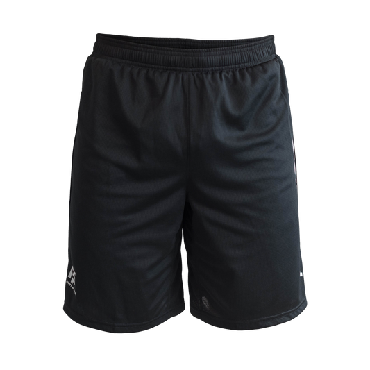 FAT PIPE GEIR PLAYERS' SHORTS