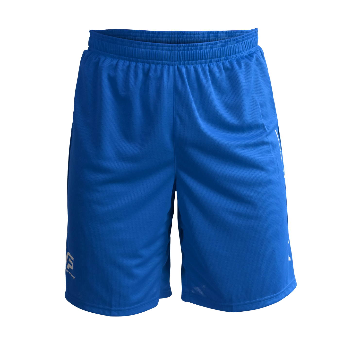 FAT PIPE GEIR PLAYERS' SHORTS
