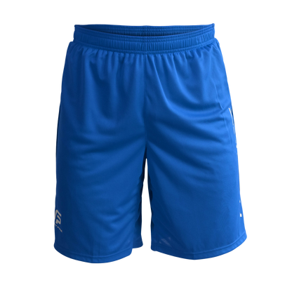 FAT PIPE GEIR PLAYERS' SHORTS