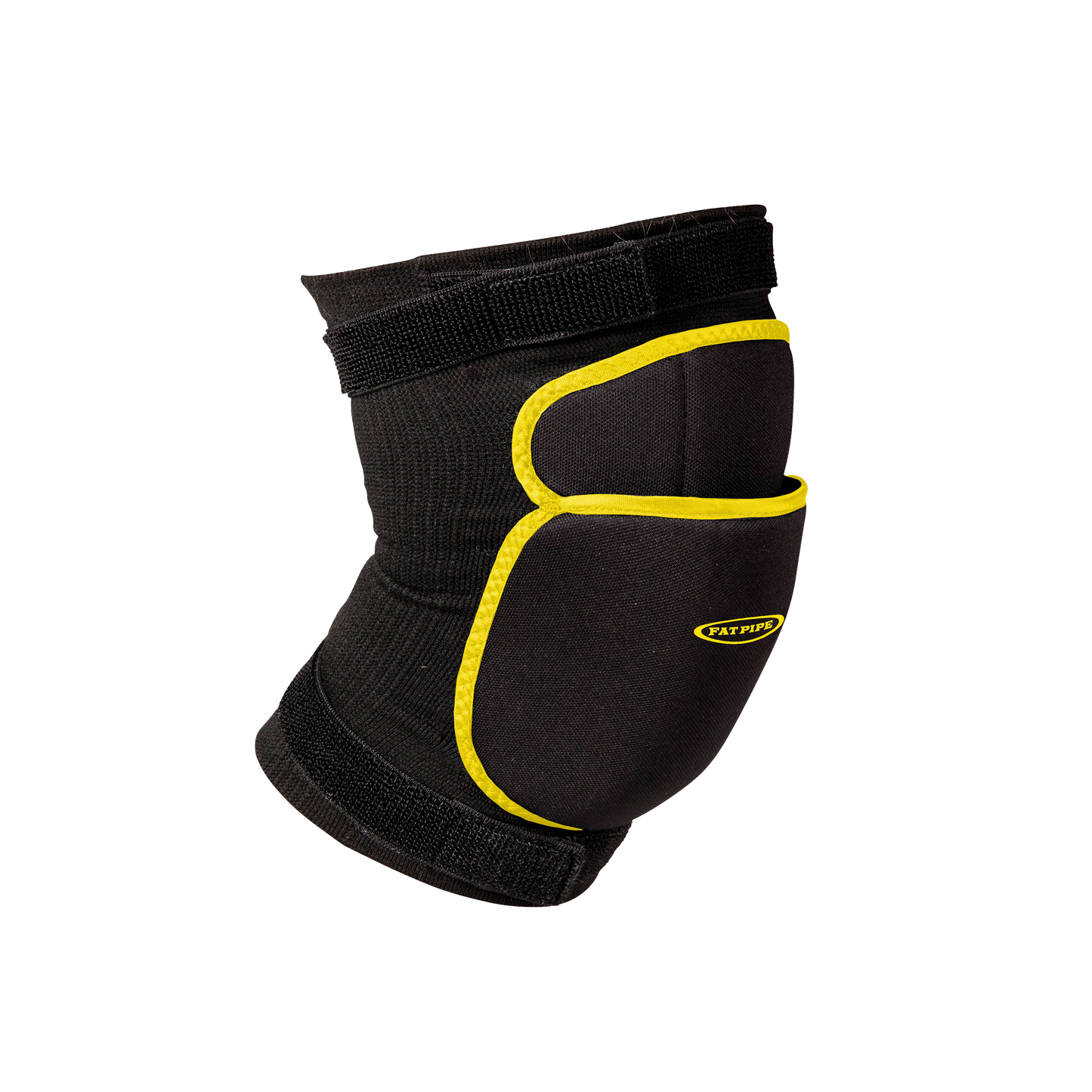 FAT PIPE GK KNEEPADS JUNIOR