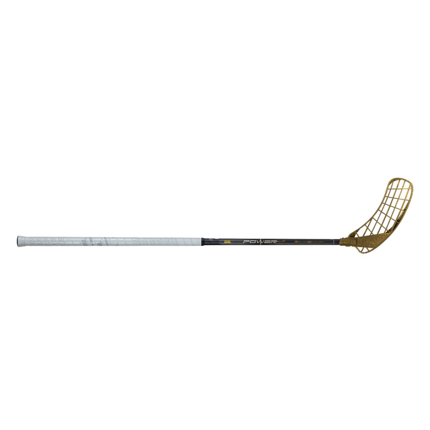 (2025/26) ZONE HYPER POWER AL 27