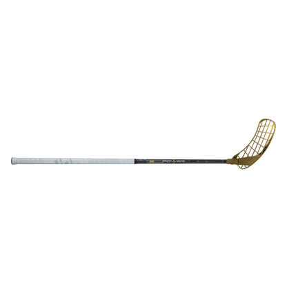 (2025/26) ZONE HYPER POWER AL 27