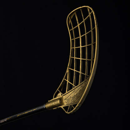 (2025/26) ZONE HYPER POWER AL 27