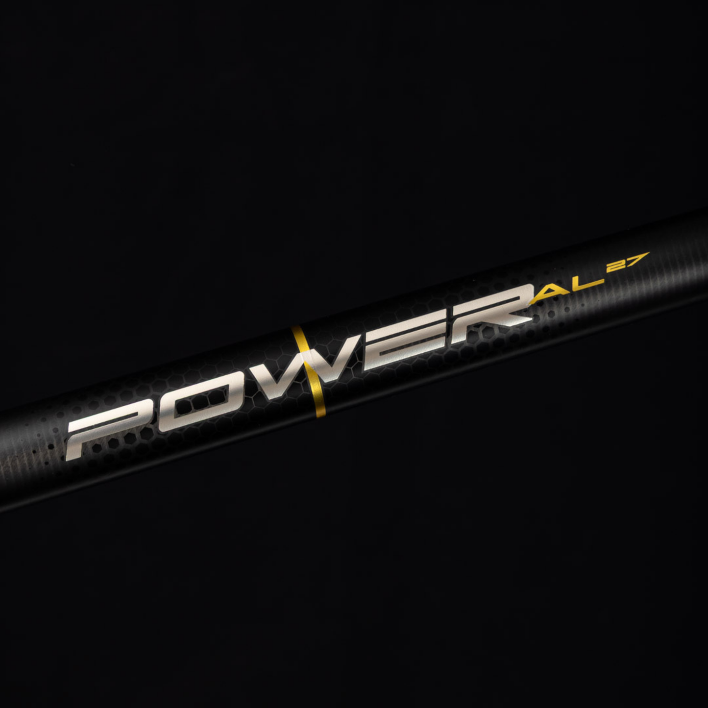 (2025/26) ZONE HYPER POWER AL 27