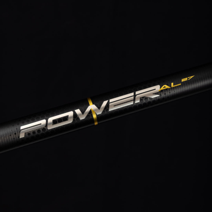 (2025/26) ZONE HYPER POWER AL 27