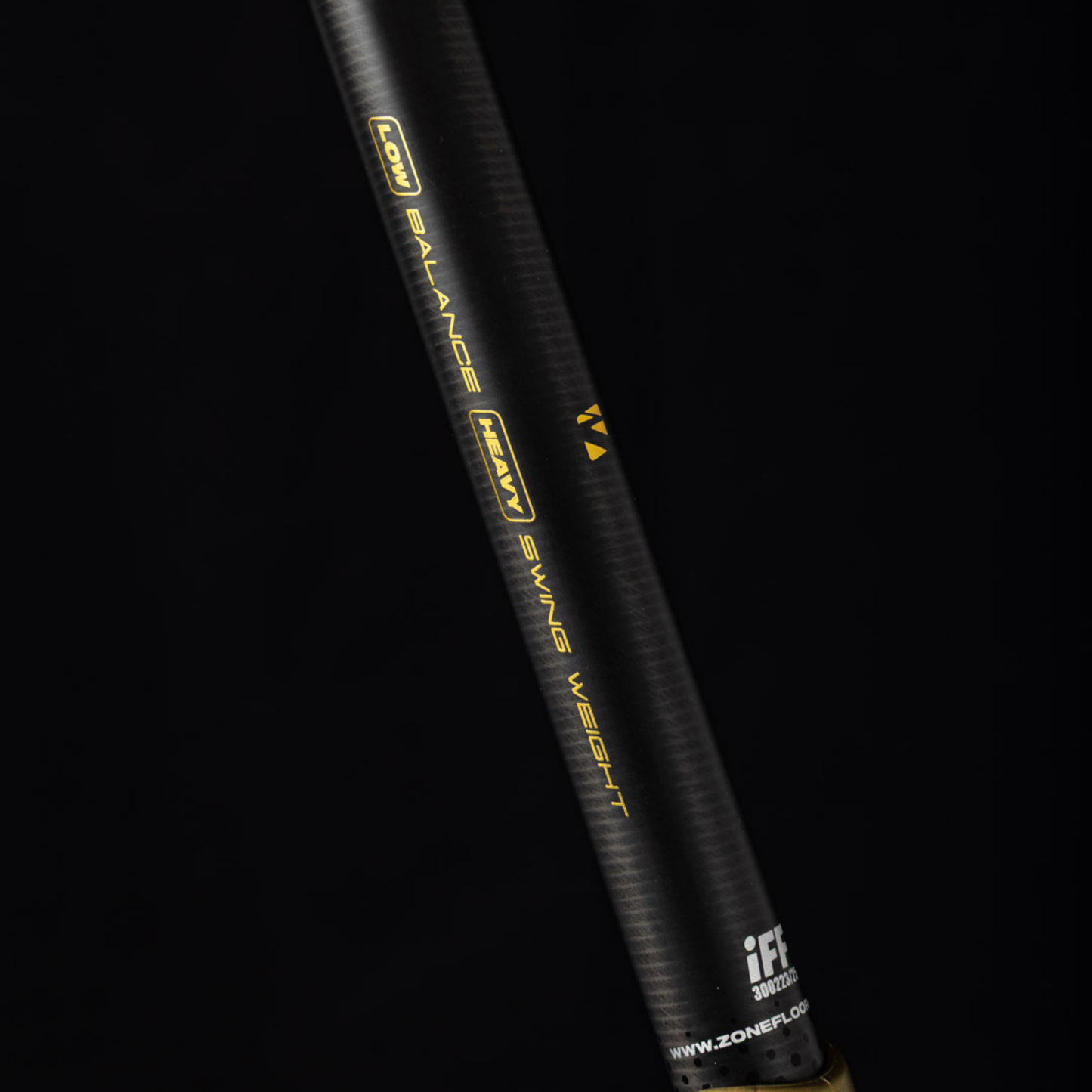 (2025/26) ZONE HYPER POWER AL 27