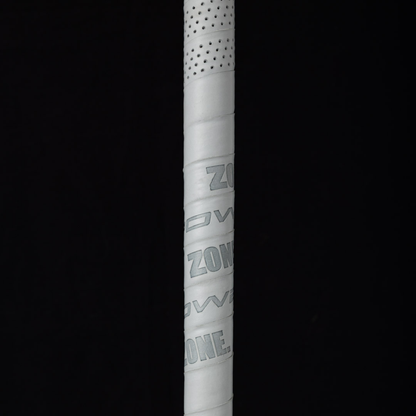 (2025/26) ZONE HYPER POWER AL 27