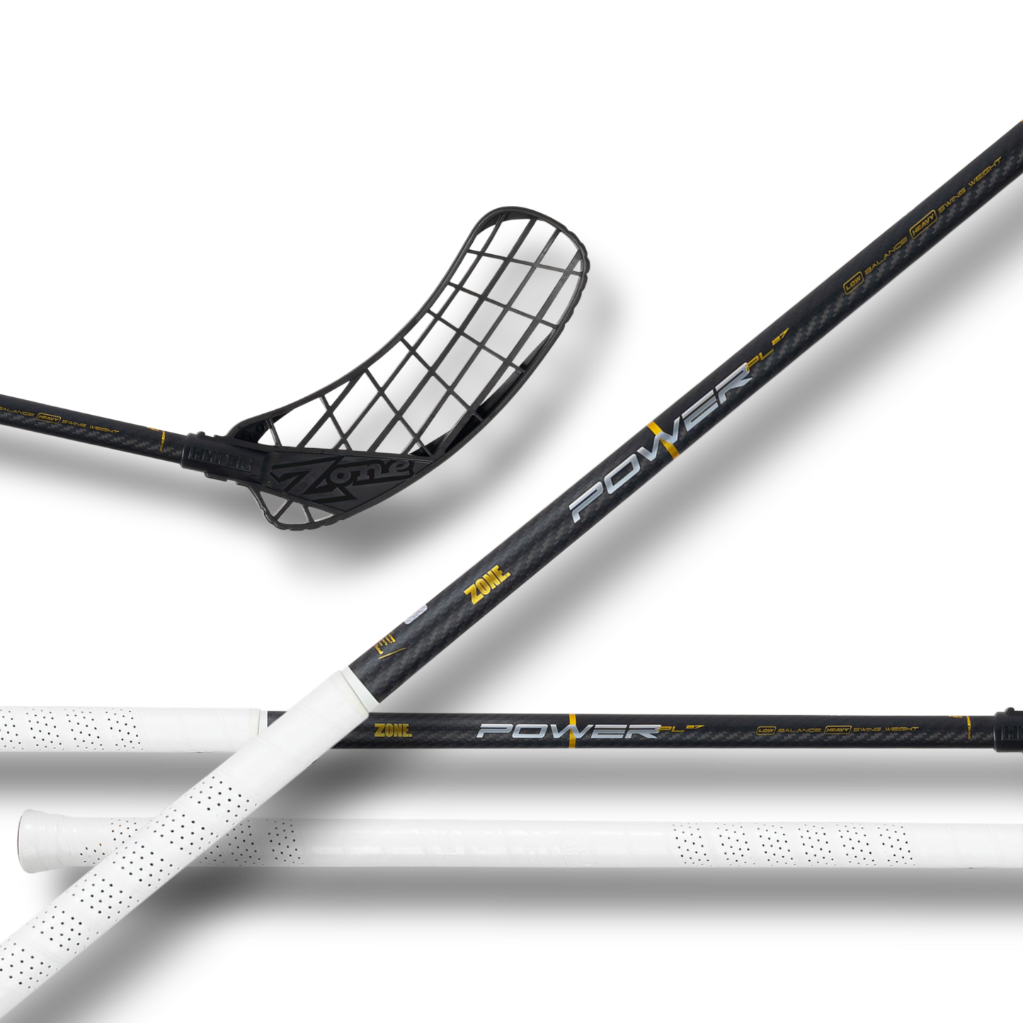 (2025/26) ZONE HYPER POWER PL 3K 27