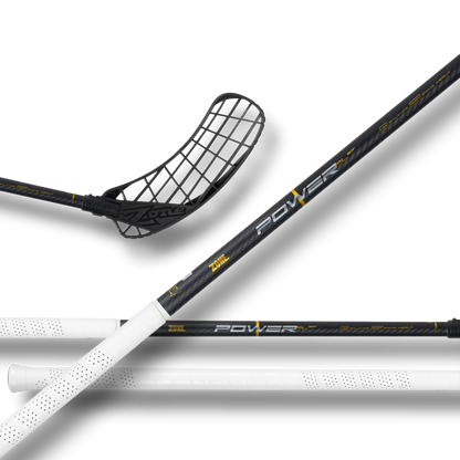 (2025/26) ZONE HYPER POWER PL 3K 27