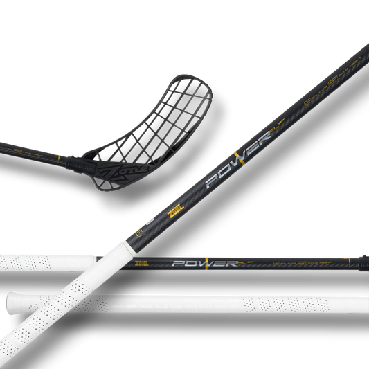 (2025/26) ZONE HYPER POWER PL 3K 27