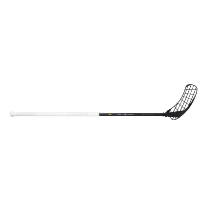 (2025/26) ZONE HYPER POWER PL 3K 27