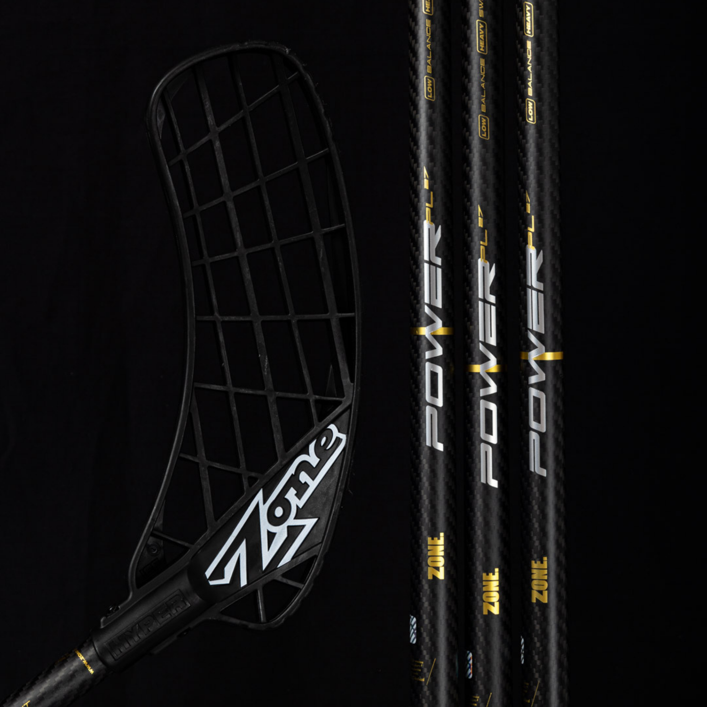 (2025/26) ZONE HYPER POWER PL 3K 27