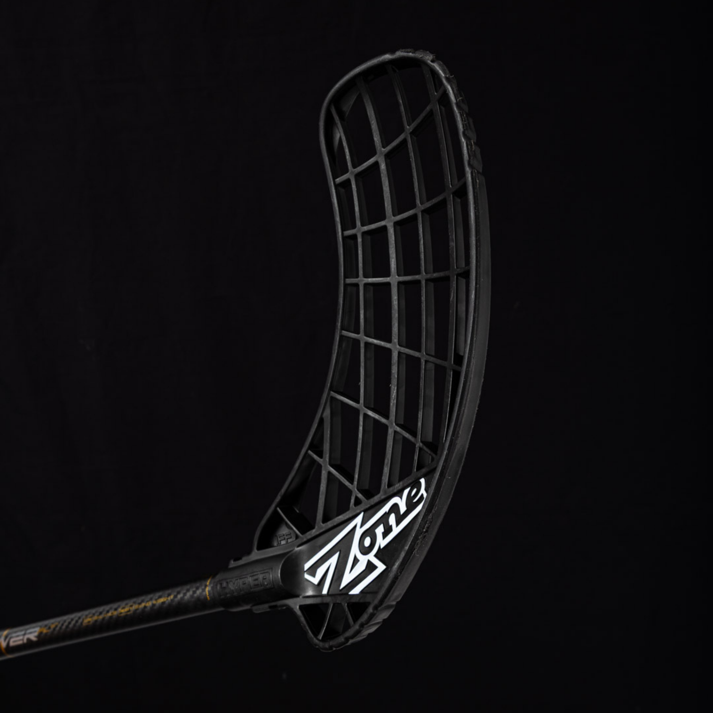 (2025/26) ZONE HYPER POWER PL 3K 27