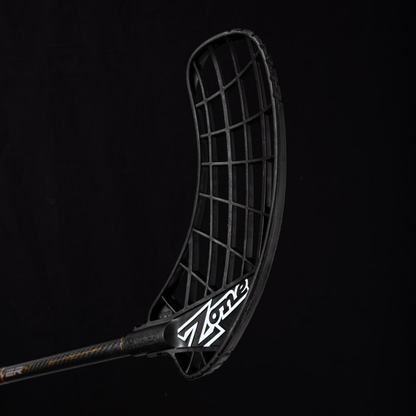 (2025/26) ZONE HYPER POWER PL 3K 27