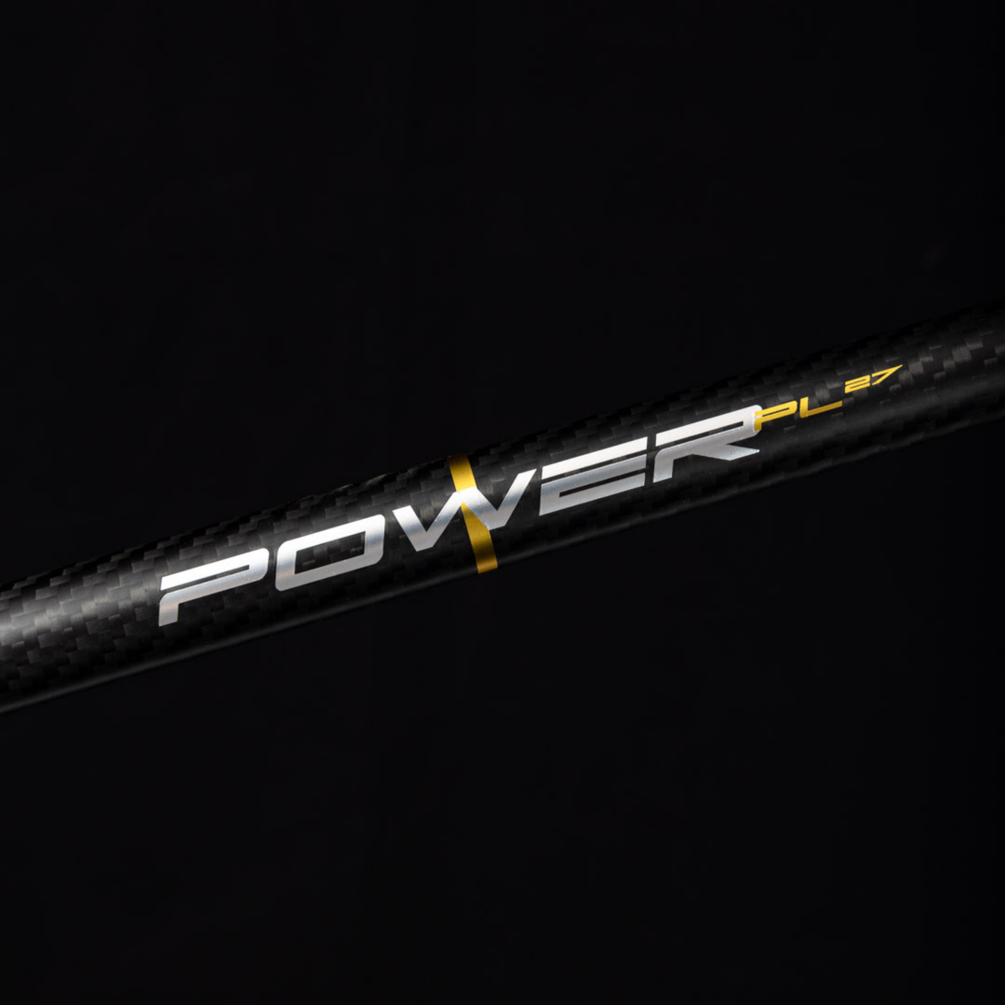 (2025/26) ZONE HYPER POWER PL 3K 27