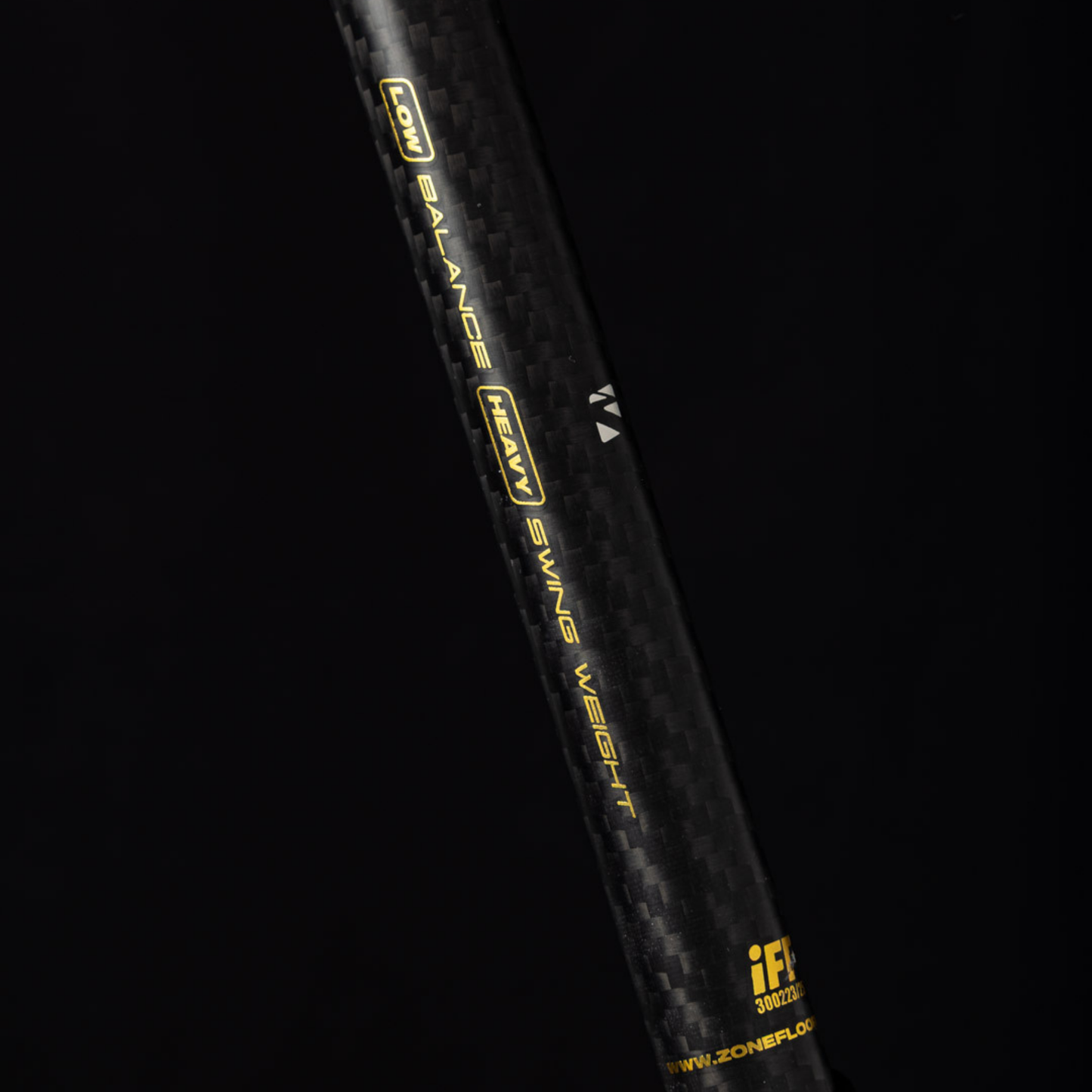 (2025/26) ZONE HYPER POWER PL 3K 27