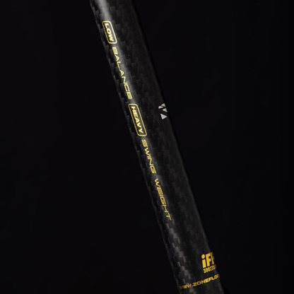 (2025/26) ZONE HYPER POWER PL 3K 27