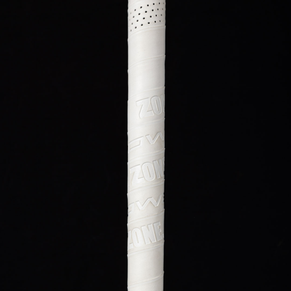 (2025/26) ZONE HYPER POWER PL 3K 27