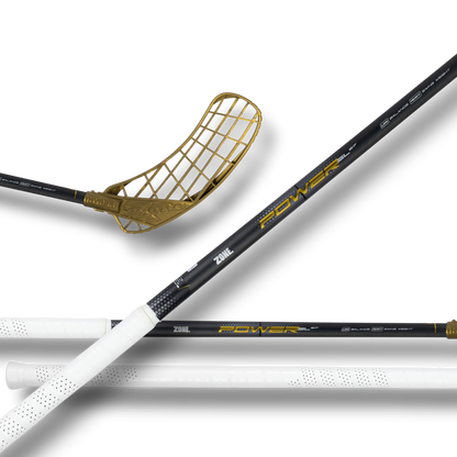 (2025/26) ZONE HYPER POWER SL 27